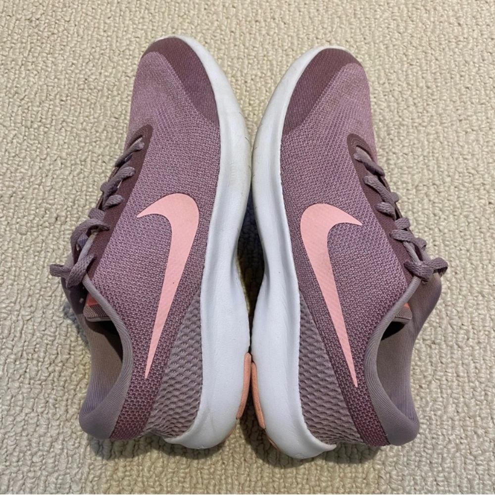 Nike Flex Experience shoes | Sz 8